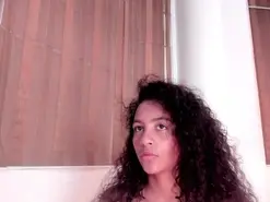 AntonellaHall  live sex cam