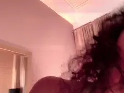 AntonellaHall  live sex cam