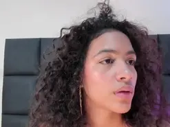 AntonellaHall  live sex cam