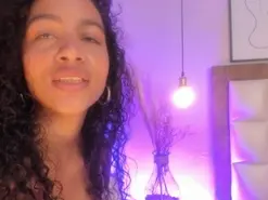 AntonellaHall  live sex cam