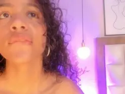 AntonellaHall  live sex cam