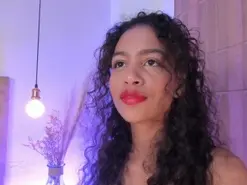 AntonellaHall  live sex cam