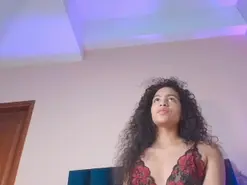 AntonellaHall  live sex cam