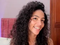 AntonellaHall  live sex cam