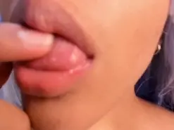 AntonellaHall  live sex cam
