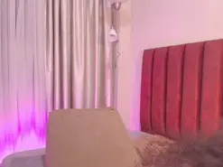 AntonellaHall  live sex cam