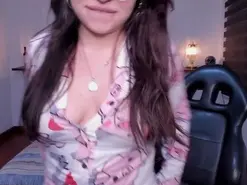 Barbara_jonesss  live sex cam