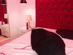 Ingrid_r  live sex cam