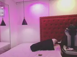 Ingrid_r  live sex cam