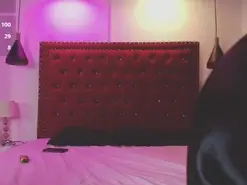 Ingrid_r  live sex cam