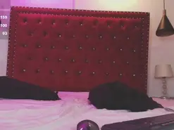 Ingrid_r  live sex cam