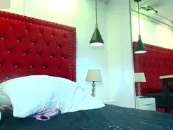 Ingrid_r  live sex cam