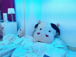Ingrid_r  live sex cam
