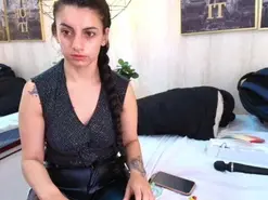 Ingrid_r  live sex cam
