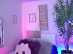 _dakotaa_  live sex cam
