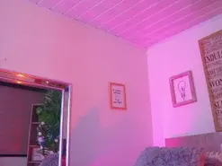 _dakotaa_  live sex cam