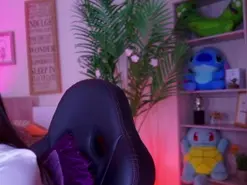 _dakotaa_  live sex cam