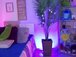 _dakotaa_  live sex cam