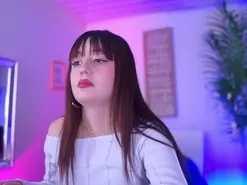 _dakotaa_  live sex cam