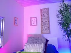 _dakotaa_  live sex cam