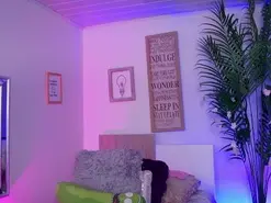 _dakotaa_  live sex cam