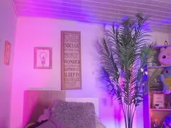 _dakotaa_  live sex cam