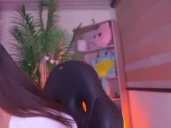 _dakotaa_  live sex cam