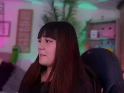 _dakotaa_  live sex cam