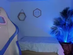 _dakotaa_  live sex cam
