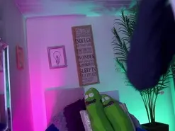 _dakotaa_  live sex cam