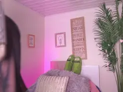 _dakotaa_  live sex cam