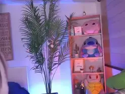 _dakotaa_  live sex cam
