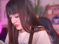 _dakotaa_  live sex cam