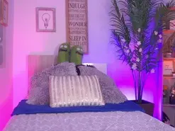 _dakotaa_  live sex cam