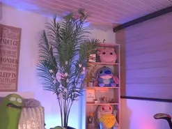 _dakotaa_  live sex cam