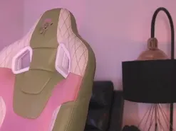 _dakotaa_  live sex cam