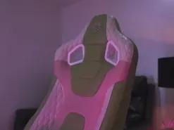 _dakotaa_  live sex cam