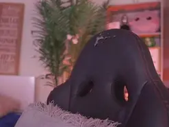 _dakotaa_  live sex cam