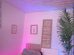 _dakotaa_  live sex cam