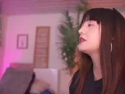 _dakotaa_  live sex cam