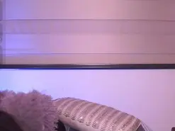 _dakotaa_  live sex cam
