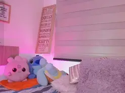 _dakotaa_  live sex cam