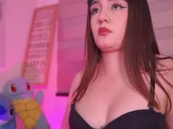 _dakotaa_  live sex cam