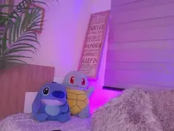 _dakotaa_  live sex cam