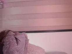 _dakotaa_  live sex cam