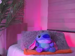 _dakotaa_  live sex cam