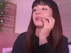 _dakotaa_  live sex cam
