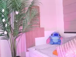 _dakotaa_  live sex cam