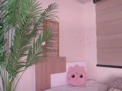 _dakotaa_  live sex cam
