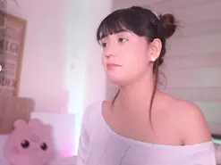 _dakotaa_  live sex cam